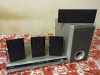 Sony home theatre sound systems